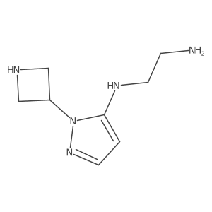 2138176-47-1 structure