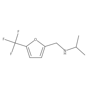 2138205-35-1 structure