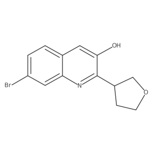 2138232-42-3 structure