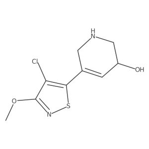 2138244-37-6 structure
