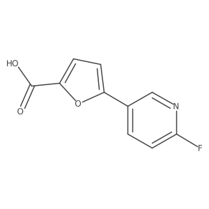 2138244-59-2 structure