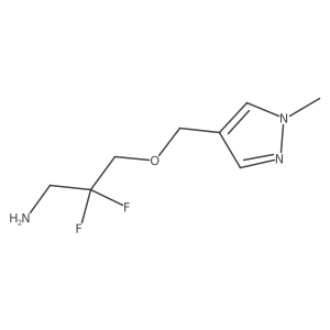 2138248-32-3结构式