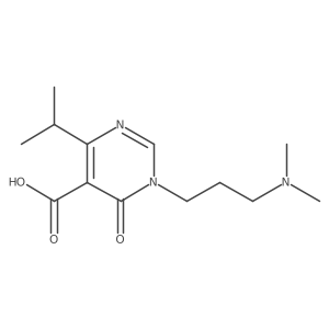 2138257-06-2 structure
