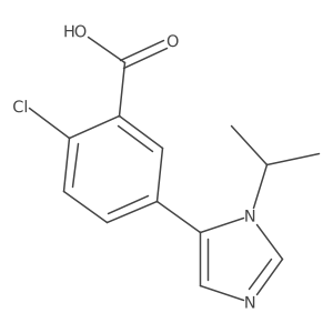 2138278-60-9 structure