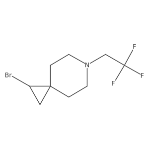 2138287-56-4 structure