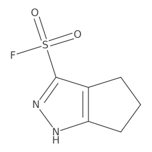 2138313-01-4 structure