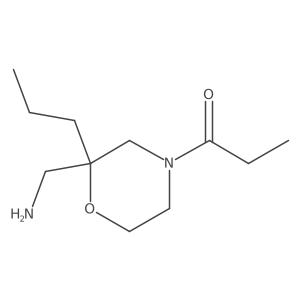 2138421-92-6 structure