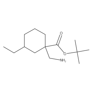 2138514-68-6 structure