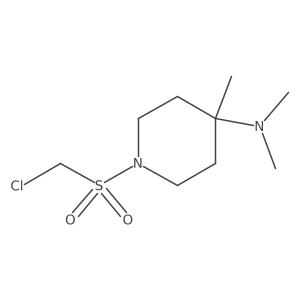 2138545-92-1结构式