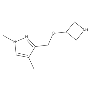 2138554-44-4结构式