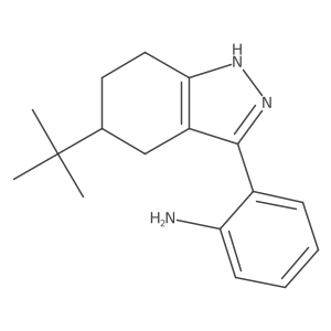 2138554-66-0结构式