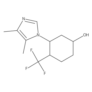 2138557-65-8结构式