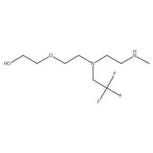 2138566-39-7 structure