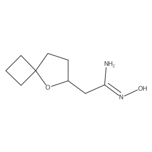2138824-75-4结构式