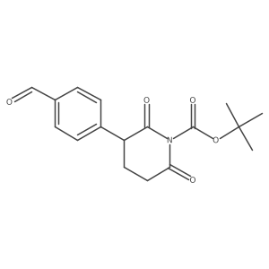 2152673-42-0 structure
