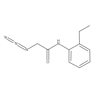 215320-58-4 structure