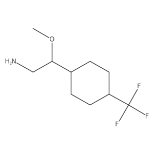 2161265-65-0结构式