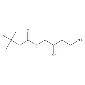 2165732-73-8 structure