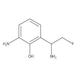 2167156-54-7 structure