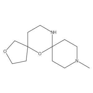 2168950-42-1结构式