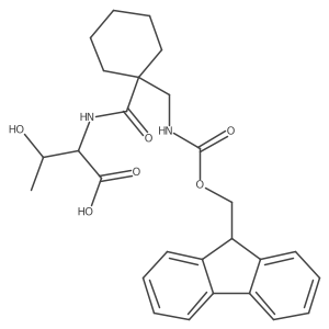 2171152-78-4 structure