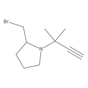 2171183-80-3 structure
