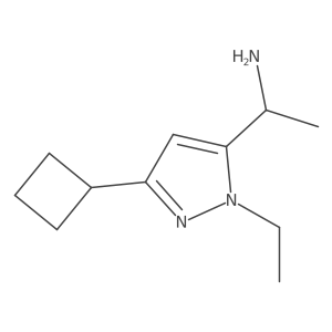2171195-97-2 structure