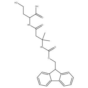 2171233-37-5 structure