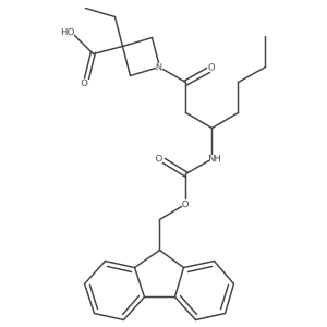 2171236-58-9 structure