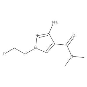 2171314-18-2 structure