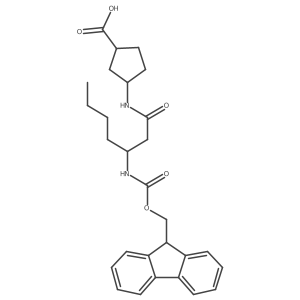 2171416-53-6 structure