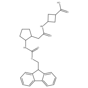 2171429-22-2 structure