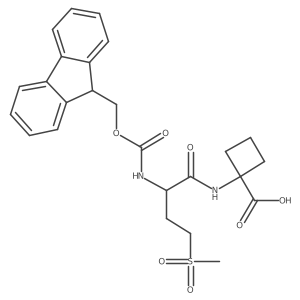 2171471-15-9 structure