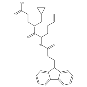 2171573-72-9 structure