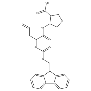 2171582-68-4 structure