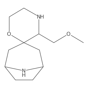 2171598-36-8 structure