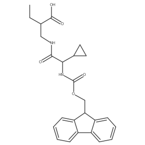 2171611-78-0 structure