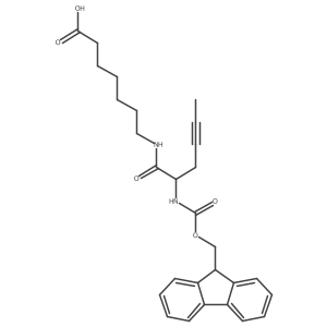 2171614-77-8 structure