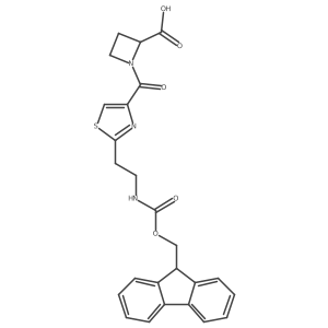 2171660-06-1 structure