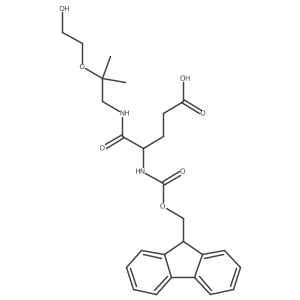 2171697-50-8 structure