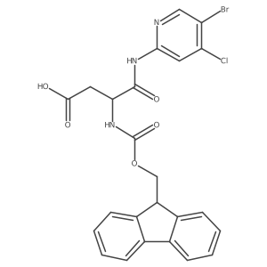 2171697-72-4 structure