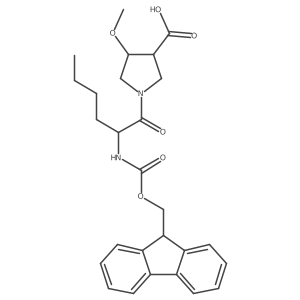 2171778-31-5结构式