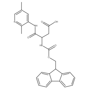 2171787-05-4 structure
