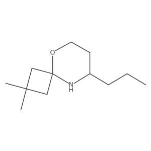 2171892-53-6 structure