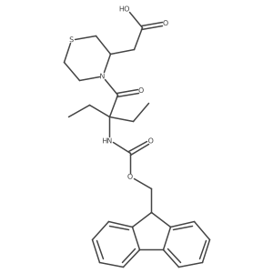 2171933-36-9 structure