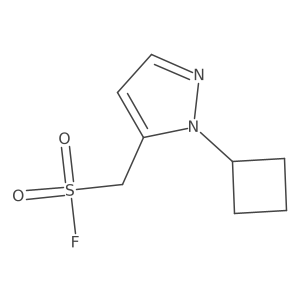 2171951-91-8 structure