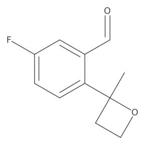 2171960-65-7 structure