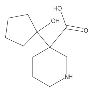 2171973-12-7 structure