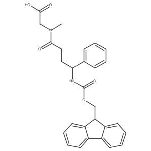 2171976-77-3 structure