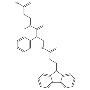 2171979-98-7 structure